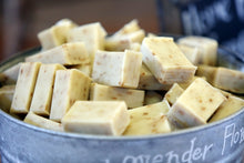 Load image into Gallery viewer, Lavender and Herb All Natural Soap