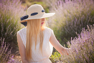 SATURDAY 20 JUNE SCENTSATIONAL DAYS OF SUMMER 9-NOON