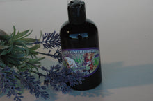 Load image into Gallery viewer, Lavender Dog Shampoo