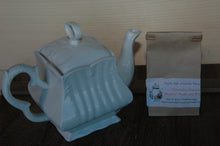 Load image into Gallery viewer, Lavender and Summer Berries Tea